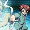 Negima - Im022.JPG