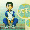 Prince of tennis - Im005.PNG