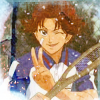 Prince du tennis - Im019.PNG