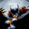Batgirl - Im004.JPG