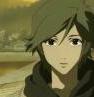 Rahxephon - Im002.JPG