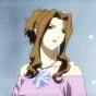 Rahxephon - Im007.JPG