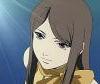 Rahxephon - Im008.JPG