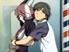 Rahxephon - Im013.JPG