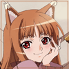 Spice & wolf - Im001.GIF