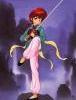 Ranma  : le nuove avventure - Im002.JPG