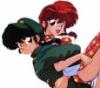 Ranma  nettouhen - Im004.JPG