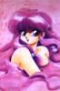 Ranma  : le nuove avventure - Im005.JPG