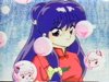 Ranma  : gli scontri decisivi - Im007.JPG