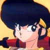 Ranma  : gli scontri decisivi - Im009.JPG