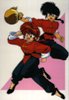 Ranma  : le nuove avventure - Im013.JPG