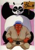 Ranma  : gli scontri decisivi - Im014.JPG