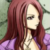 Fairy tail - Im018.JPG