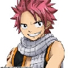 Fairy tail - Im033.JPG