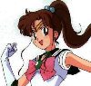 Bishoujo senshi sailor moon - Im010.JPG