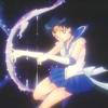 Pretty soldier sailor moon - Im011.JPG