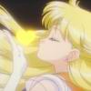 Bishoujo senshi sailor moon - Im015.JPG