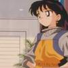 Sailor moon - Im017.JPG