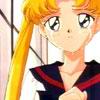 Bishoujo senshi sailor moon - Im020.JPG