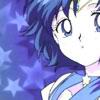 Bishoujo senshi sailor moon - Im021.JPG