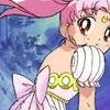 Bishoujo senshi sailor moon - Im022.JPG