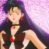 Pretty soldier sailor moon - Im023.JPG