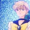 Bishoujo senshi sailor moon - Im024.JPG