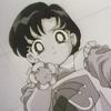 Bishoujo senshi sailor moon - Im026.JPG