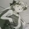 Bishoujo senshi sailor moon - Im027.JPG