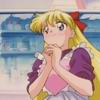 Sailor moon - Im030.JPG