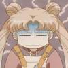 Pretty soldier sailor moon - Im031.JPG