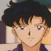 Bishoujo senshi sailor moon - Im032.JPG