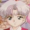 Pretty soldier sailor moon - Im033.JPG