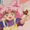 Sailor moon : luna v matroske - Im035.JPG