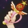 Bishoujo senshi sailor moon - Im039.JPG