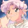 Pretty soldier sailor moon - Im043.JPG