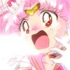 Pretty soldier sailor moon - Im045.JPG