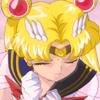 Pretty soldier sailor moon - Im050.JPG