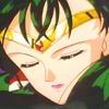 Sailor moon - Im051.JPG