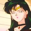 Pretty soldier sailor moon - Im052.JPG