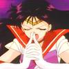 Sailor moon - Im055.JPG