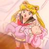 Sailor moon - Im057.JPG