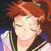 Bishoujo senshi sailor moon - Im059.JPG