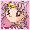 Bishoujo senshi sailor moon - Im062.JPG