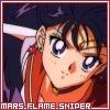 Bishoujo senshi sailor moon - Im064.JPG