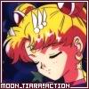 Bishoujo senshi sailor moon - Im066.JPG