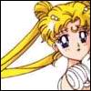 Bishoujo senshi sailor moon - Im070.JPG