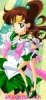 Sailor moon - Im071.JPG