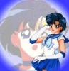 Pretty soldier sailor moon - Im072.JPG