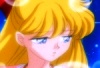 Sailor moon - Im081.JPG